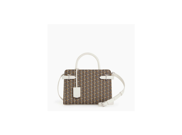 Sac toile store le tanneur