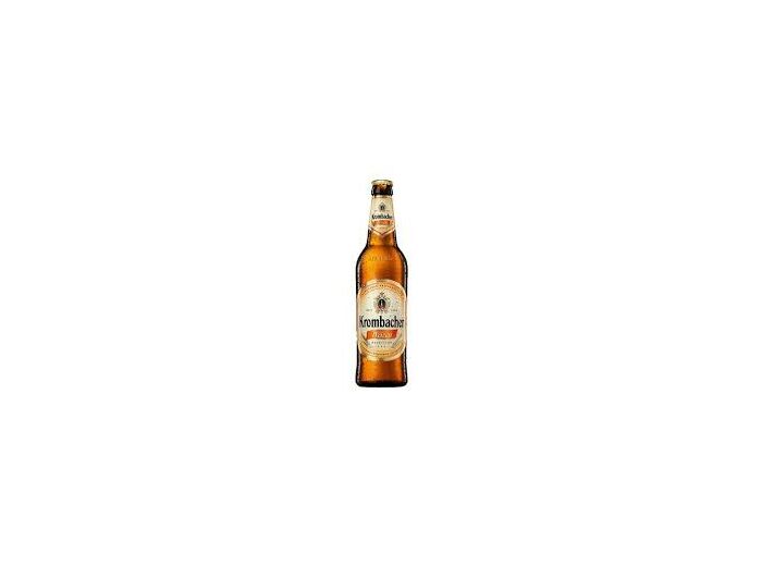 Corona Fût Perfectdraft 6 Litres 6L - le cellier de la maison du roy