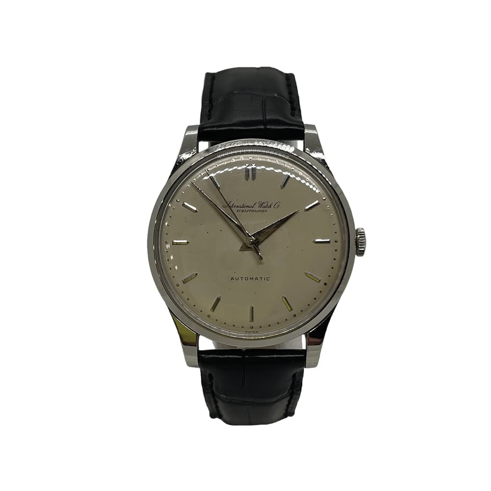 IWC Classique