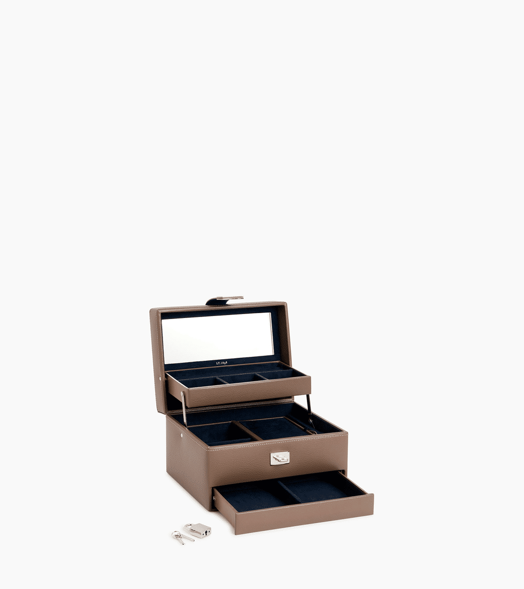 Sitemapcdatahttpdekokniqoocomboite A Bijoux Le Tanneurnull