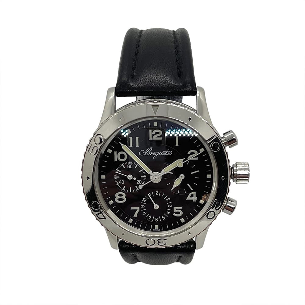 BREGUET Type XX Aeronaval