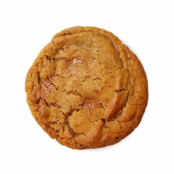 Cookie spéculoos