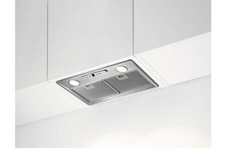 GROUPE FILTRANT Electrolux LFG615X