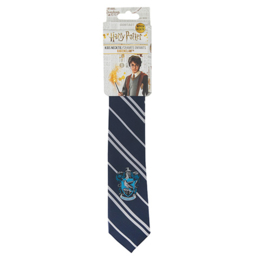 Cravate Serdaigle Simple