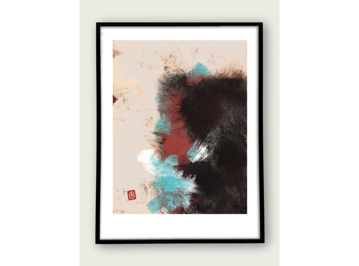 D240104 - Edition D'Art