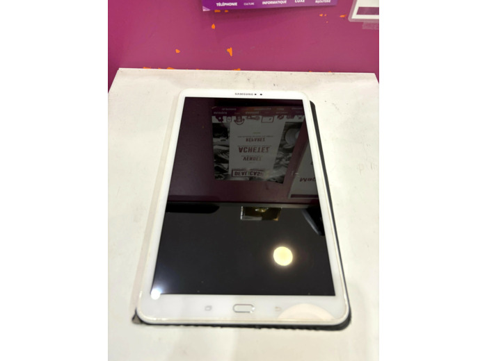 Galaxy Tab A6 Sm-t585 4g