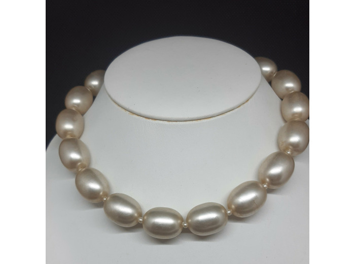 Collier AGATHA 24-1212