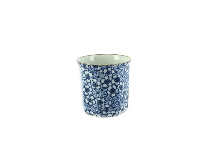 MINI TASSE SAKURA - JAPON