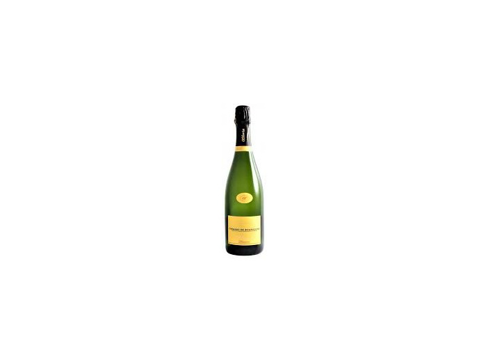 Crémant de Bourgogne Oedoria