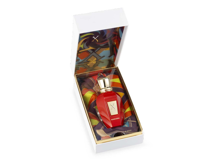 Wardasina EDP