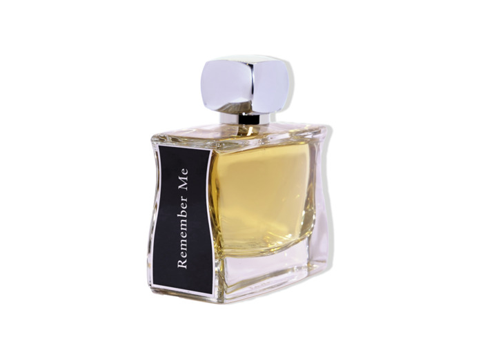 REMEMBER ME EDP