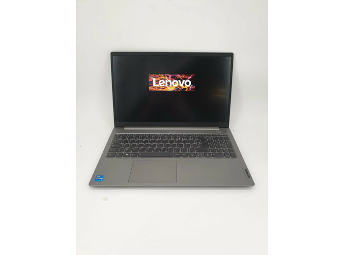PC Portable ThinkBook 15 G2 ITL Laptop - Type 20VE