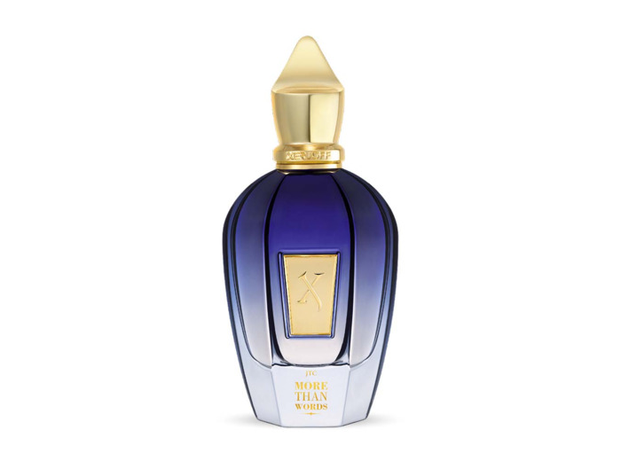 More Than Words EDP