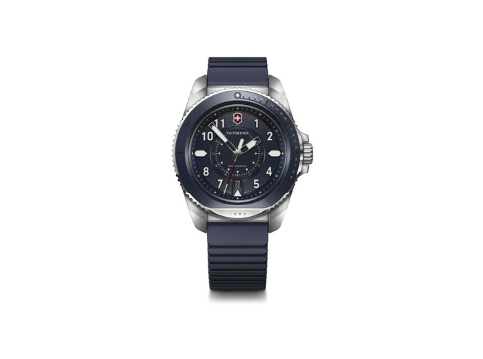 Montre Victorinox Journey 1884 241975