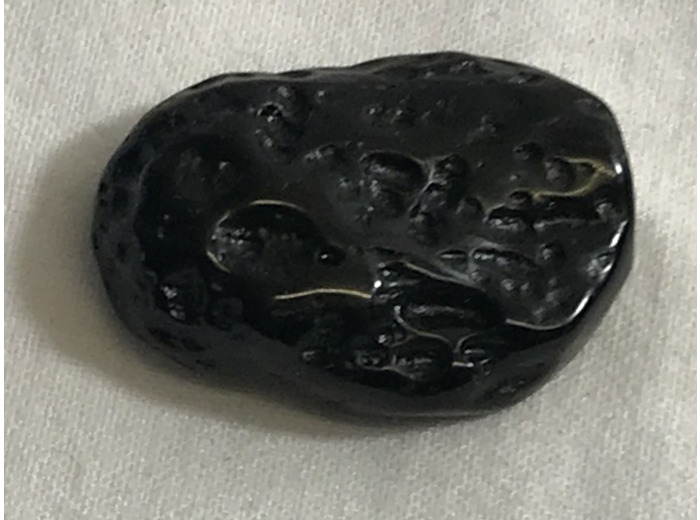 Tectite