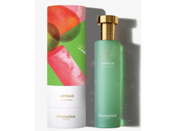 APPEAR Eau de Parfum