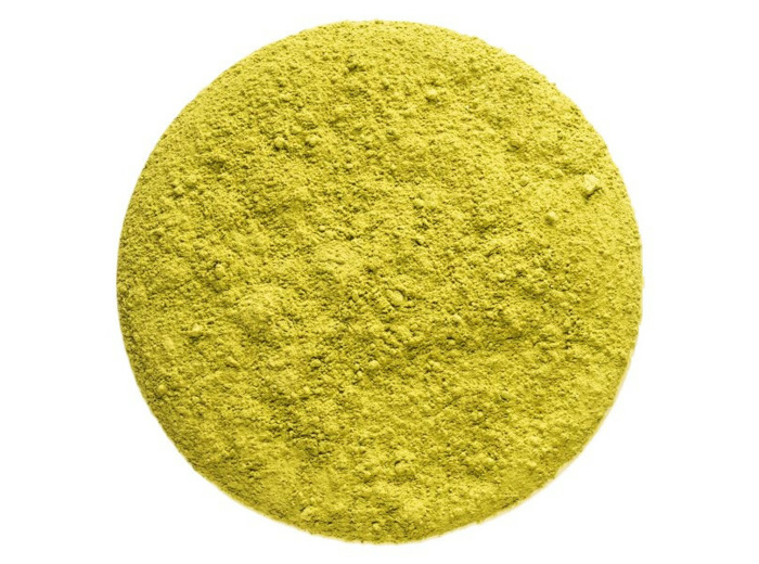 MATCHA CULINAIRE BIO