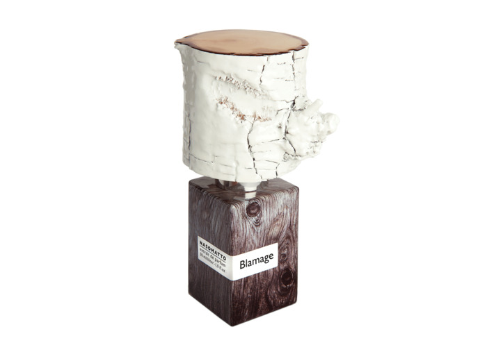BLAMAGE 30ML