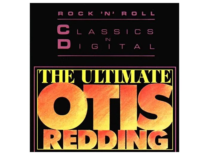Cd Ultimate