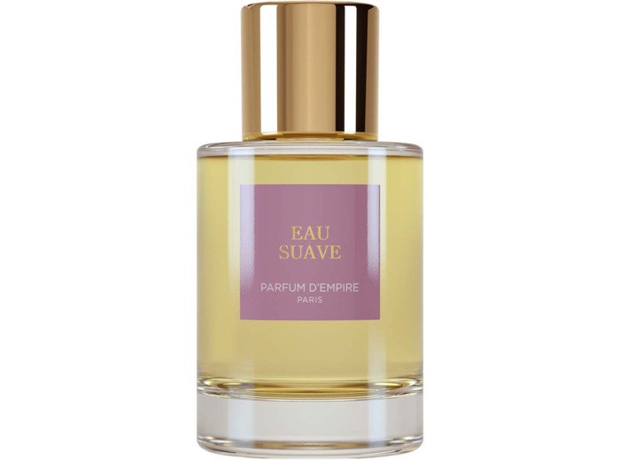 Eau Suave Eau de Parfum Spray