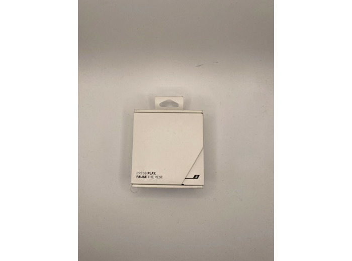 Écouteurs Bose QuietComfort Ultra Earbuds Blanc nuage