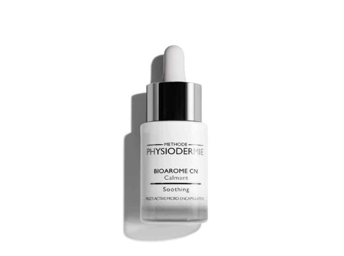 Bioarome C.N. Calmant - 15ml