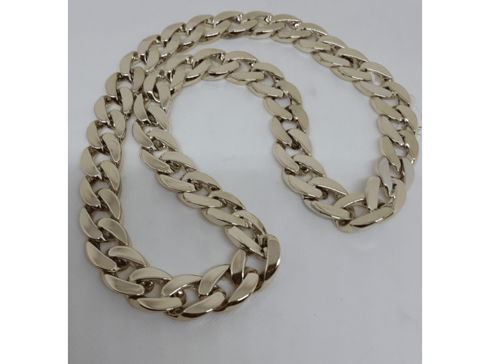 Sautoir 24-1009