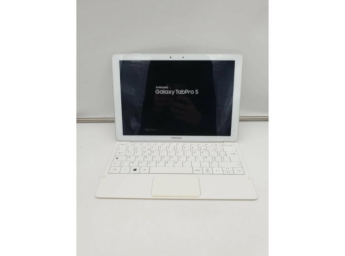 Samsung Galaxy TabPro S SM-W703 128GB, Wi-Fi, 12"