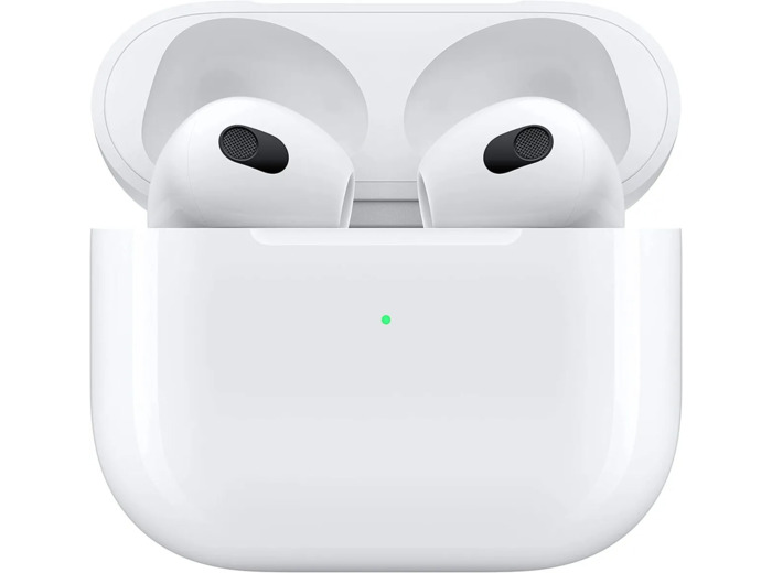 Apple AirPods 3