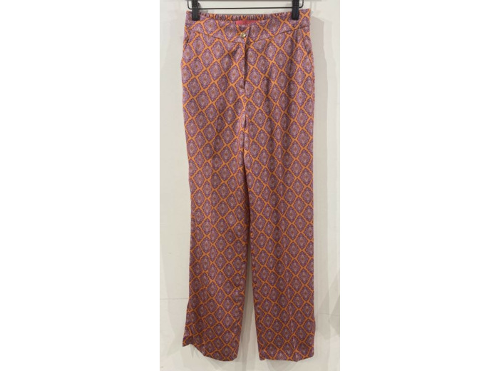 Pantalon Nalo