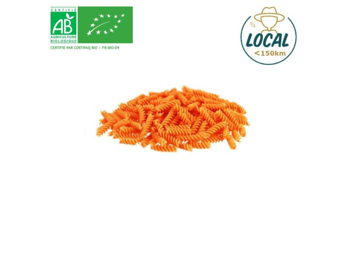 Pois chiche - 100g