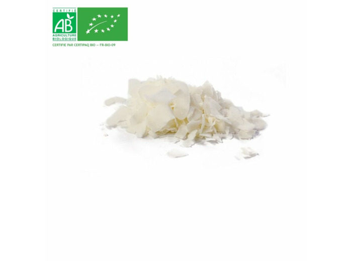 Noix de coco chips - 100g