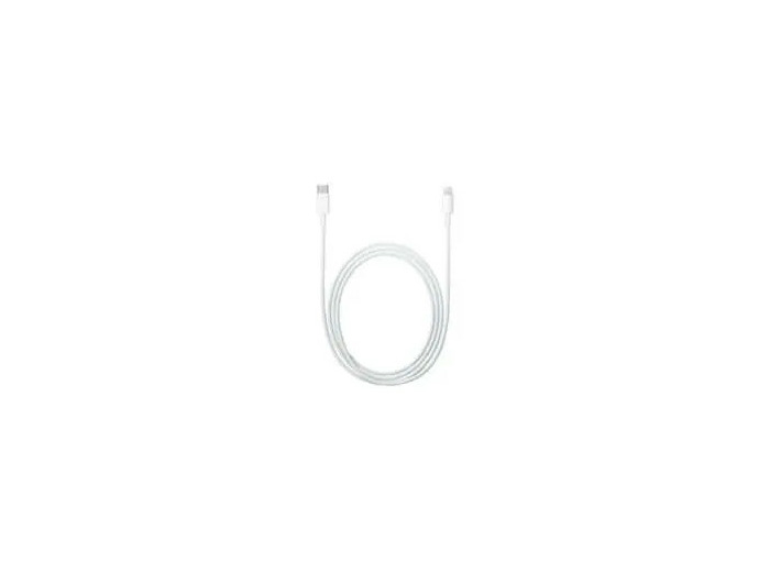 Cd Apple Câble USB - C vers Lightning (1 m)