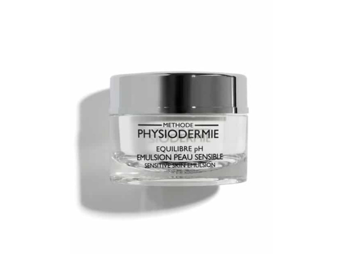Equilibre pH Peau Sensible - 50ml