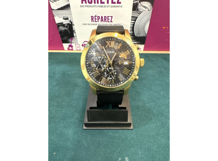 CD Guess Montre Femme W1055G4