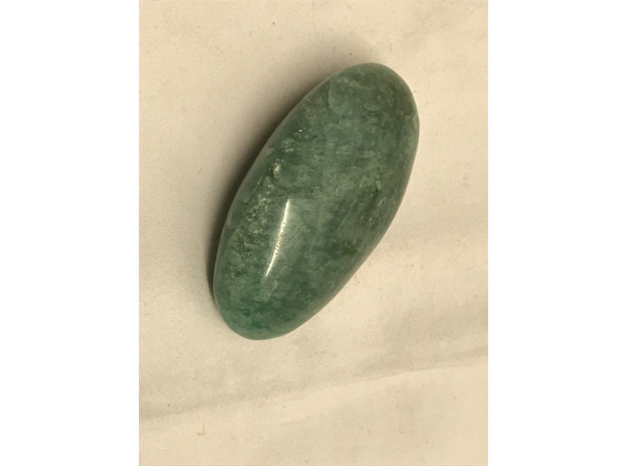 Amazonite