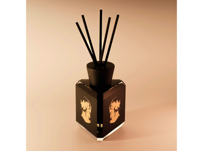 Fanfarone Italiano Parfum pour la Maison