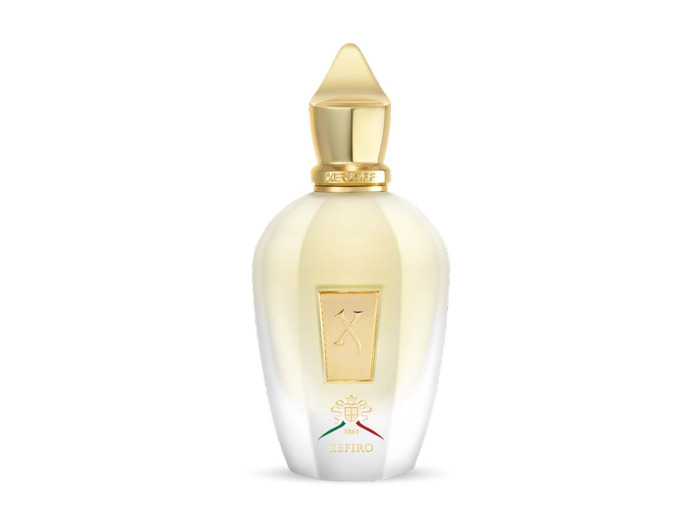 Zefiro EDP