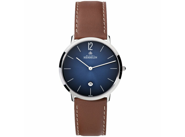 Montre Herbelin City 1951515