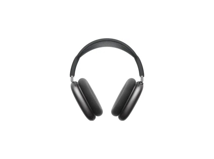 Apple AirPods Max Gris