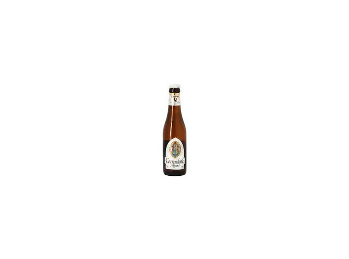 Bière Corsendonk