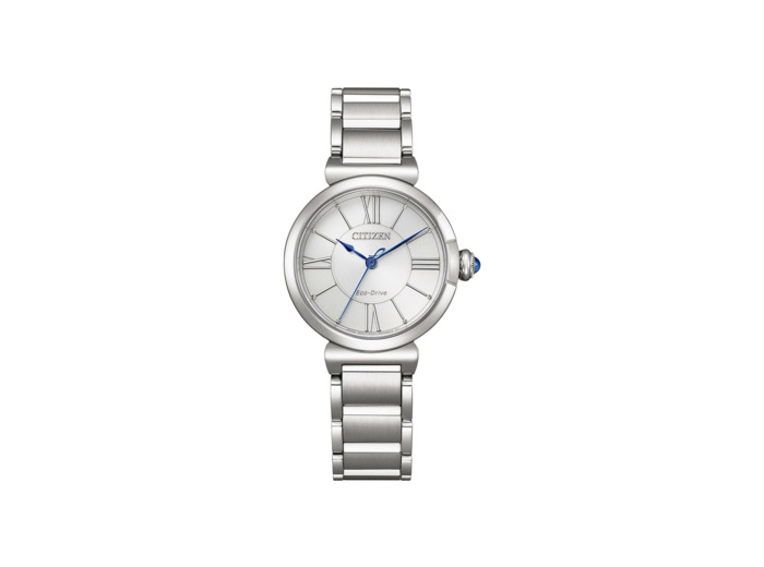 Montre Citizen Citizen L EM1070-83A