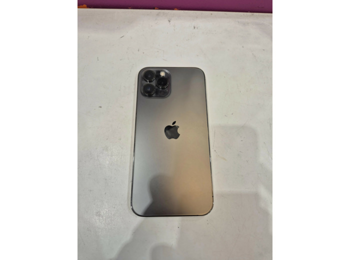 Smartphone Apple Iphone 13 Pro Max 128 Go