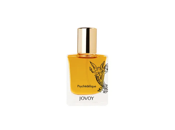 PSYCHEDELIQUE EDP