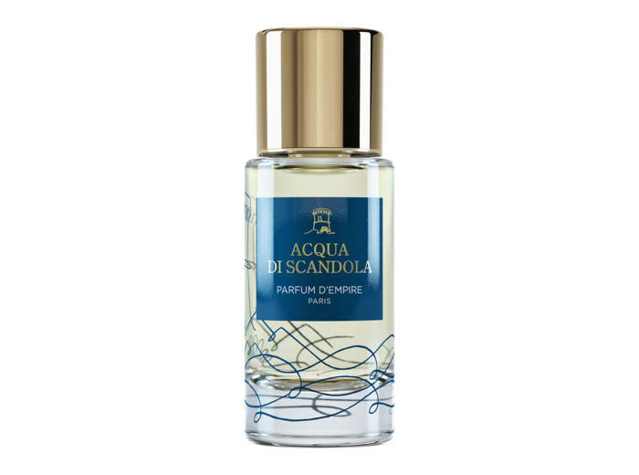 Acqua di Scandola Eau de Parfum Spray