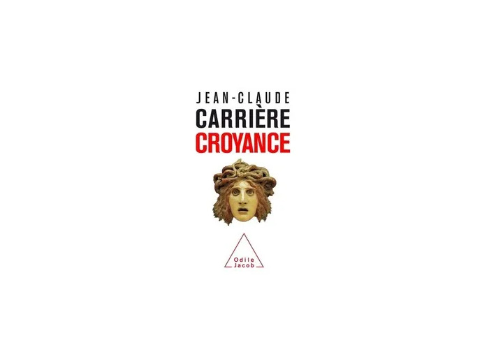 Livre Croyance