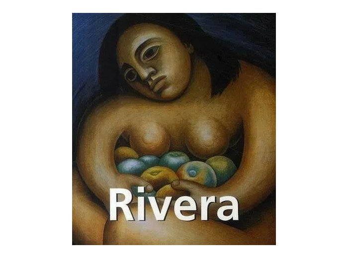 Livre Rivera