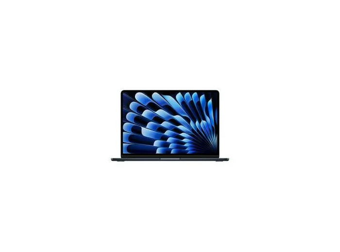 Ordinateur Apple MacBook Air 13