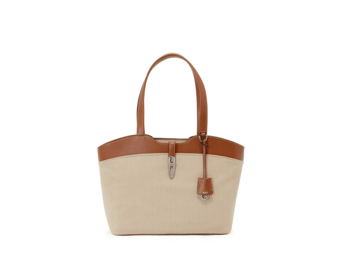 Mezzanine Graz Tote