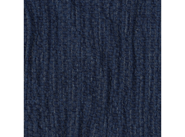 Sélection Coup de coudre - Tissu Denim de Coton Stucturé